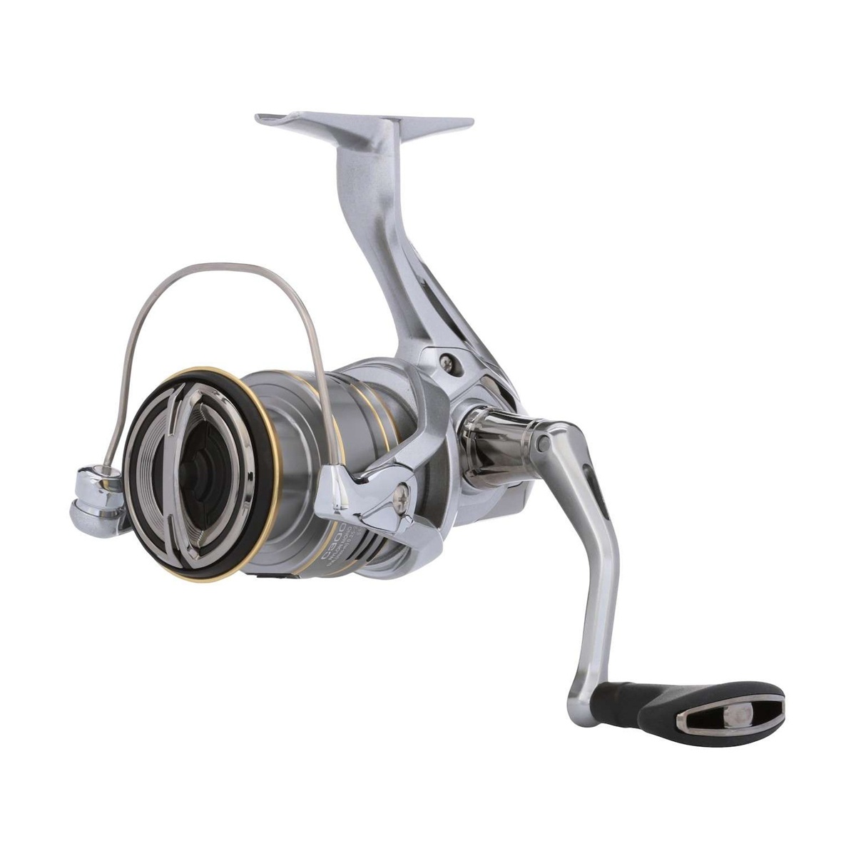 Shimano - Sedona Fj Spinning Reel