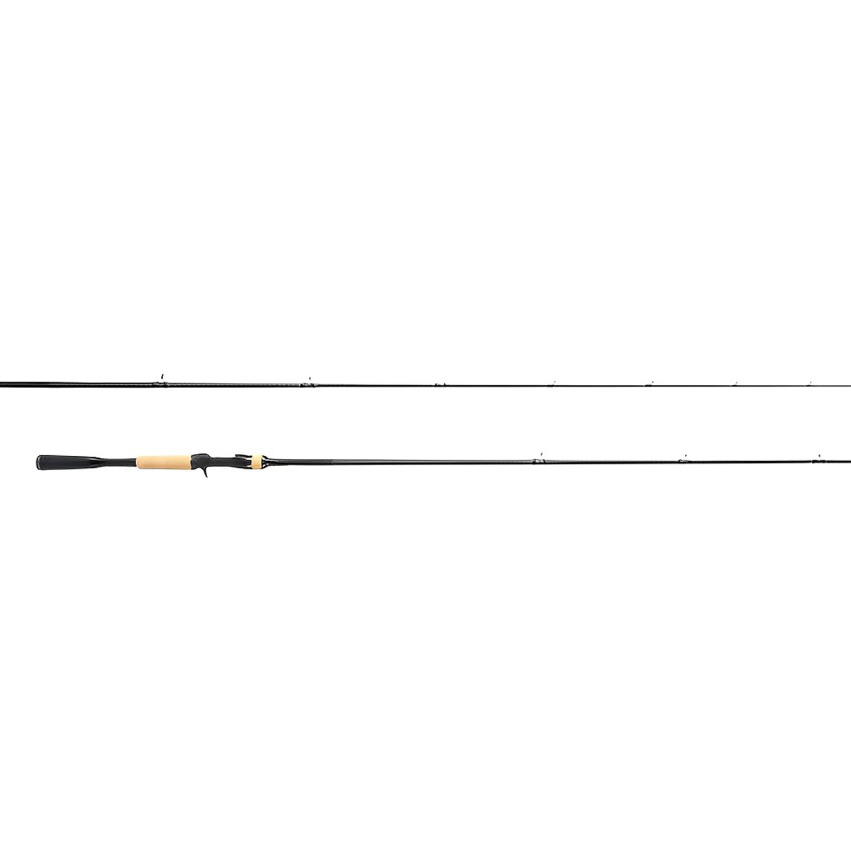 Shimano - Expride B Casting Rod