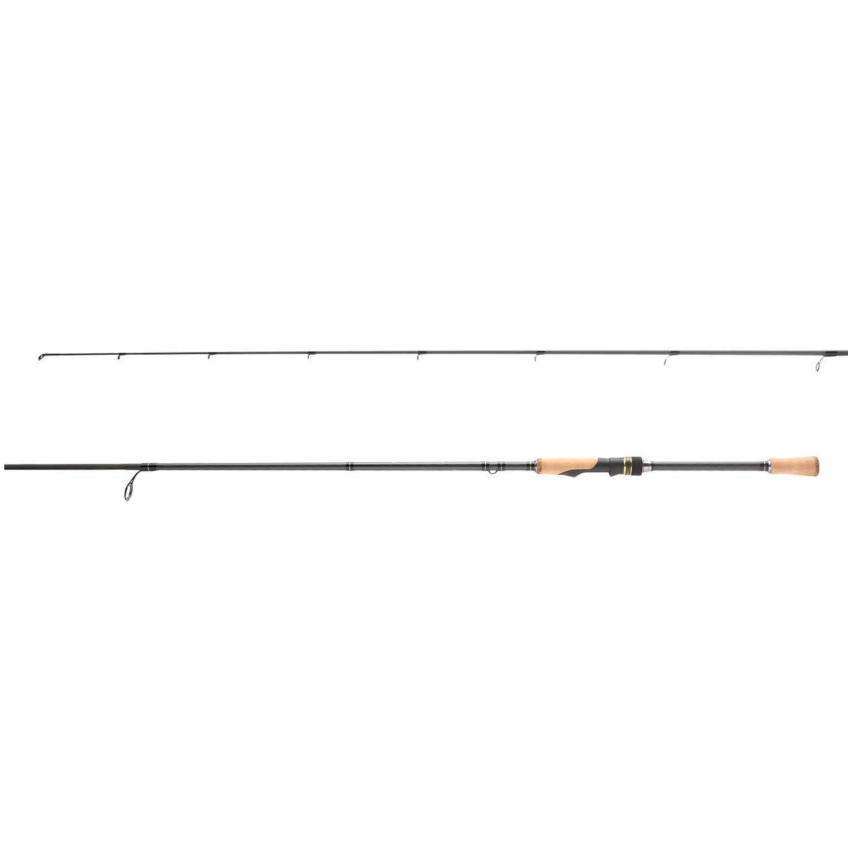 Shimano - Canne à lancer léger Intenza A