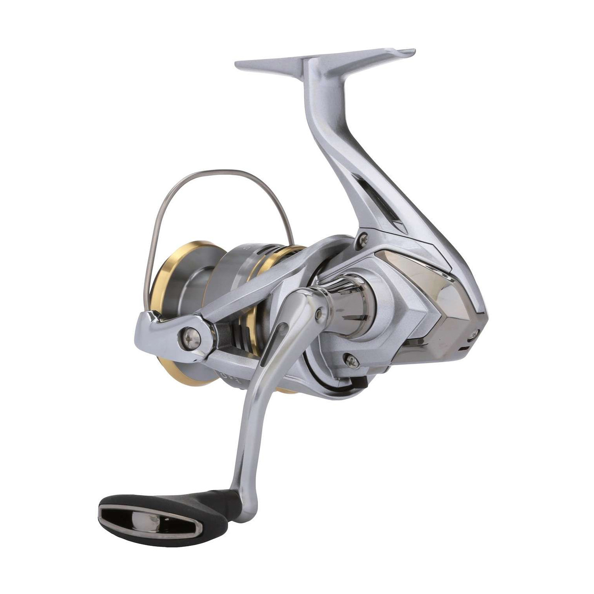 TIGE DE LANCER d'appâts Shimano Scorpion 1581F-2 pour basse EUR 302,10