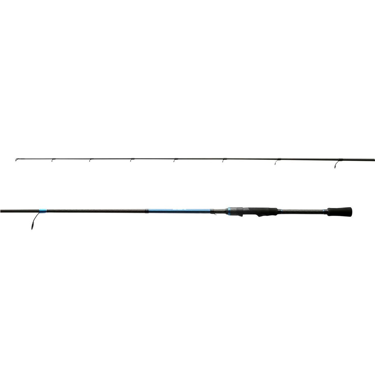 Shimano - SLX Spinning Rod - 1 piece