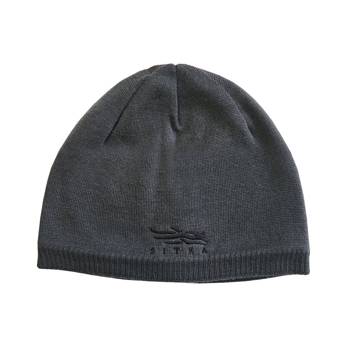 Sitka - Wheatland Beanie