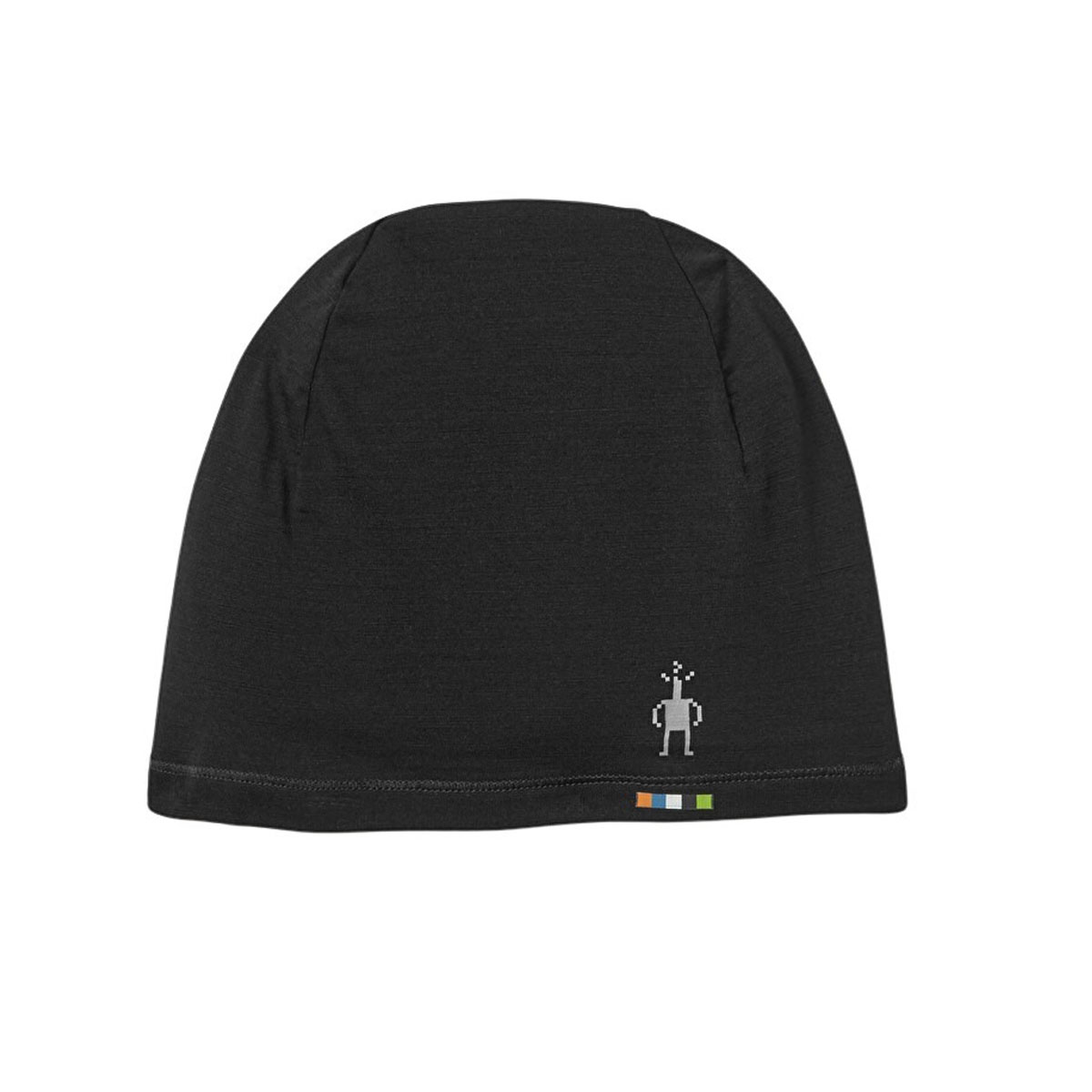 Smartwool - Tuque en laine mérinos