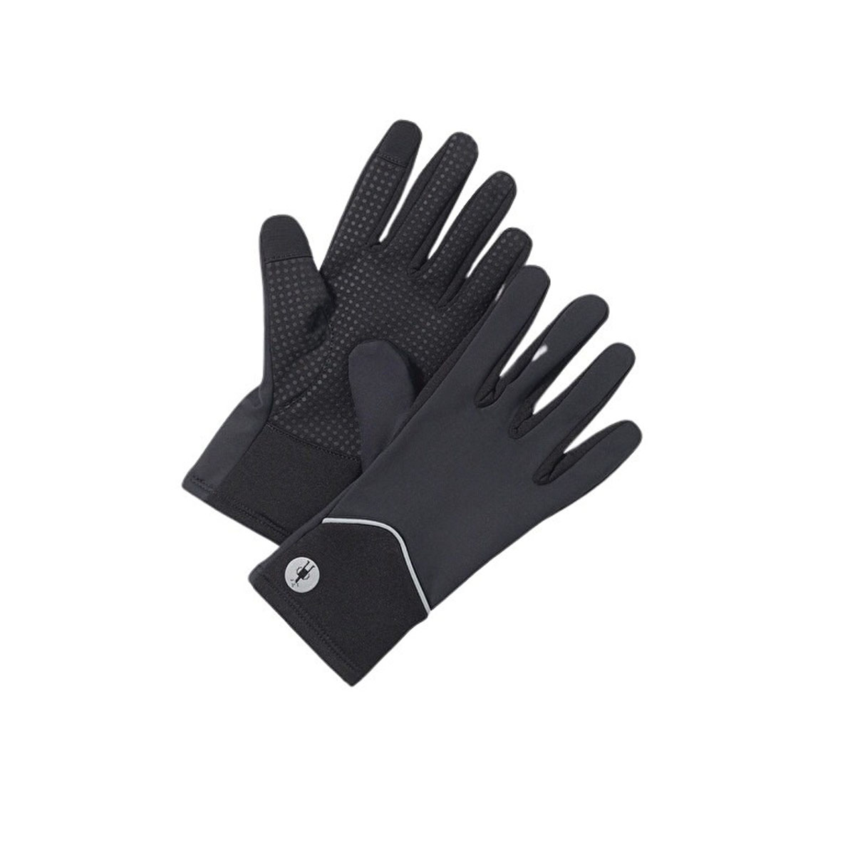 Smartwool - Unisex Active Fleece Gloves