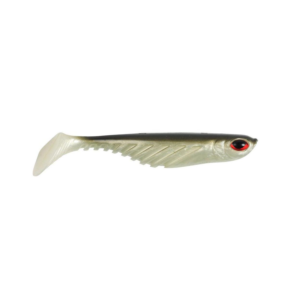 Berkley - PowerBait Ripple Shad Soft Bait - 2''