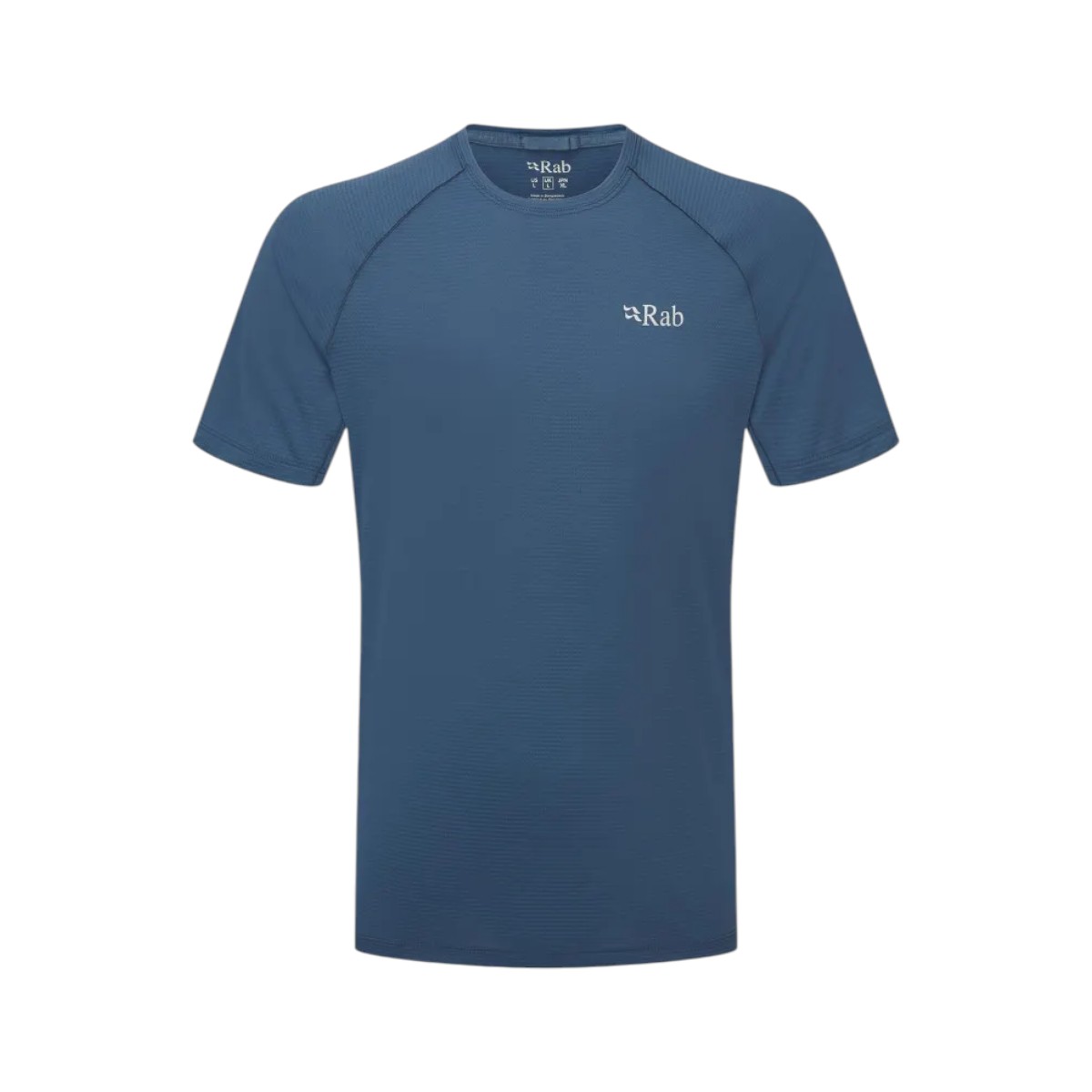 Rab - Men's Sonic T-Shirt