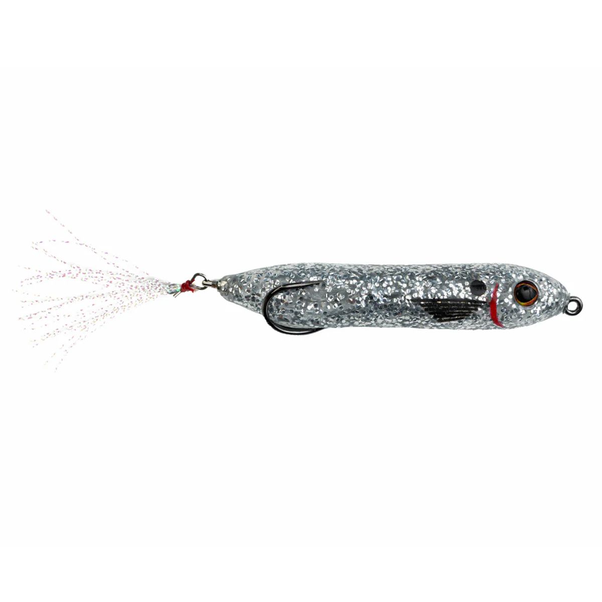 American Baitworks - Zoo Pup Swimbait