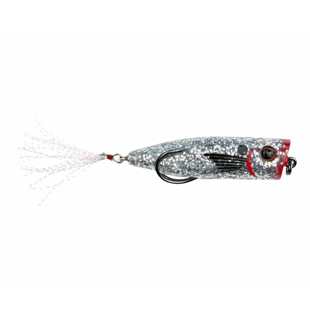 American Baitworks - Poisson nageur Zoo Pop