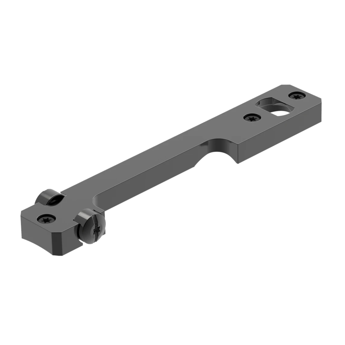 Leupold - Remington 700 RH-SA Standard Base