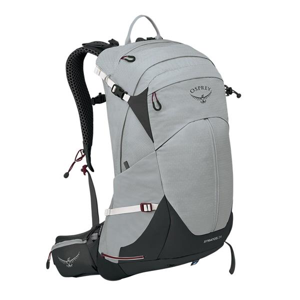 Osprey - Men's 24 Stratos Backpack