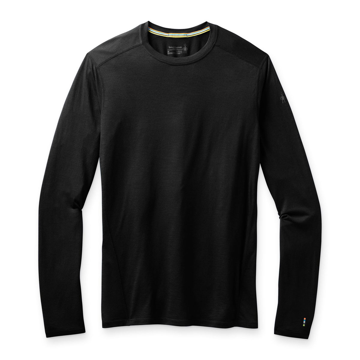 Smartwool - Men's Merino 150 Baselayer Long Sleeve