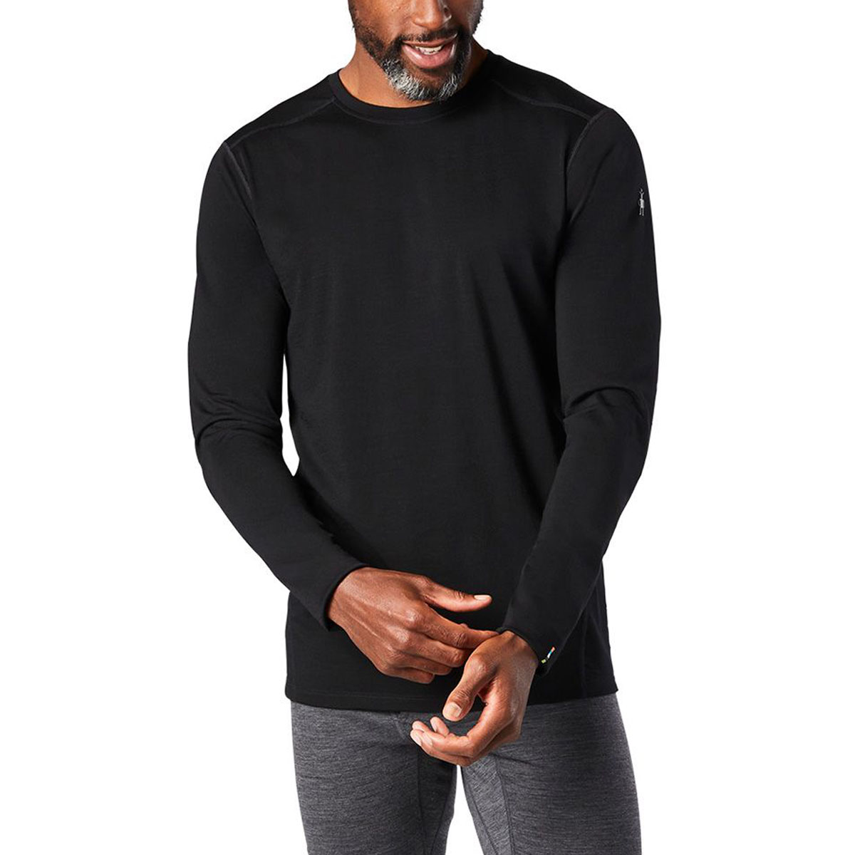 Smartwool - Men's Merino 150 Baselayer Long Sleeve