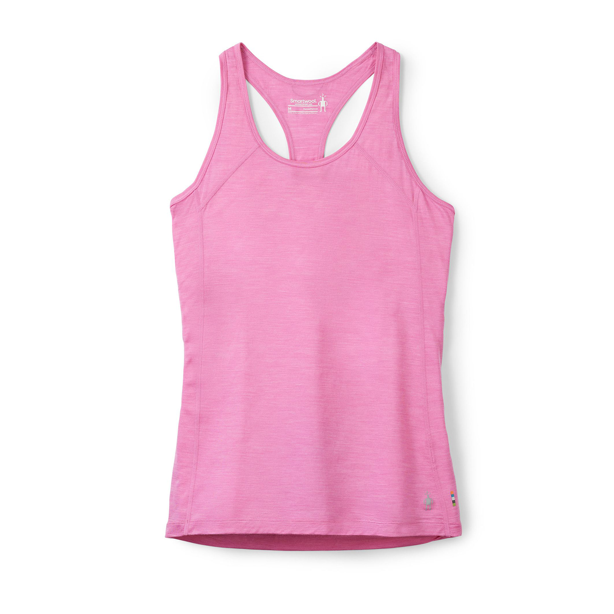 Smartwool - Women's Merino Sport 120 Tank