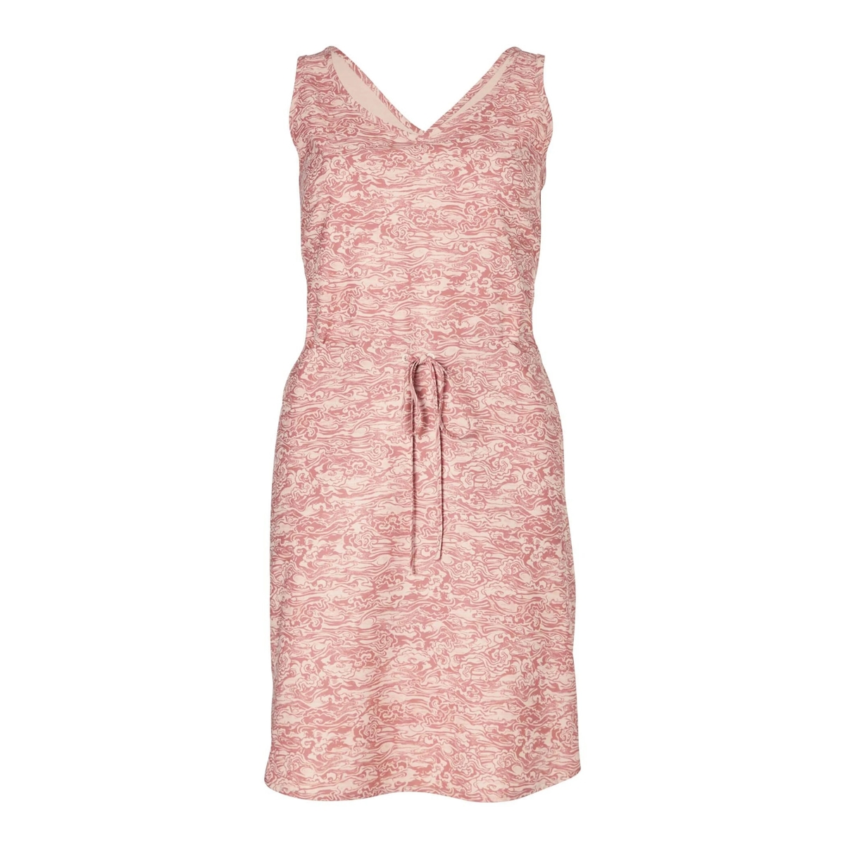 Sherpa - Women's Sajilo Dress