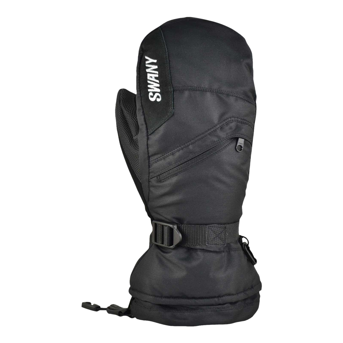 Swany America - Mitaines X-Over pour femme
