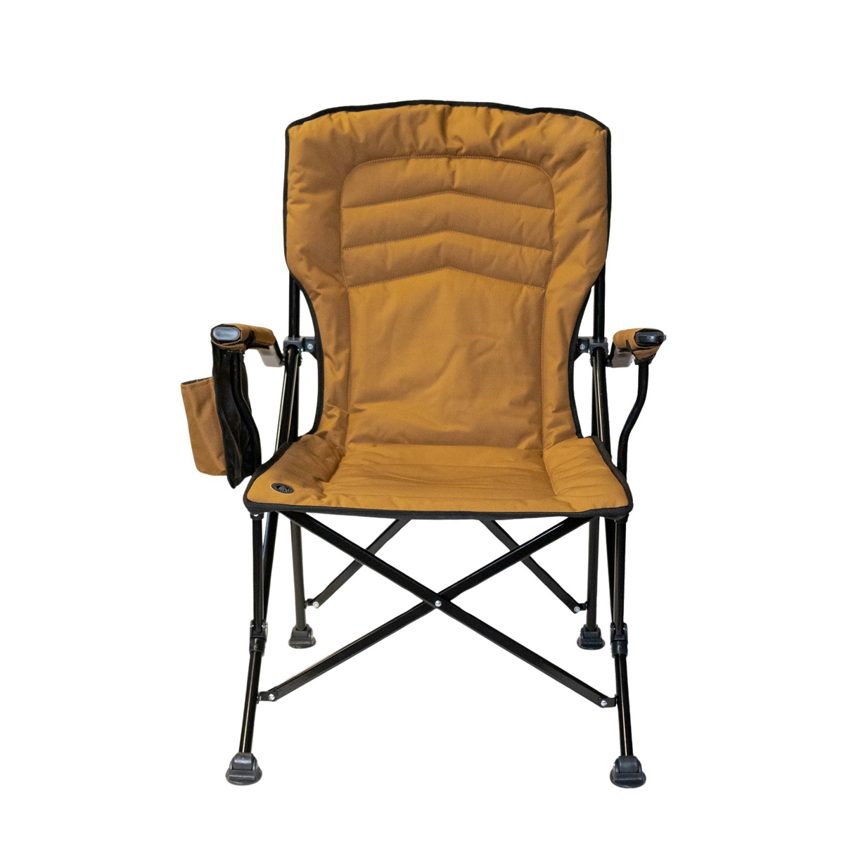 Kuma Outdoor Gear - Chaise Switchback