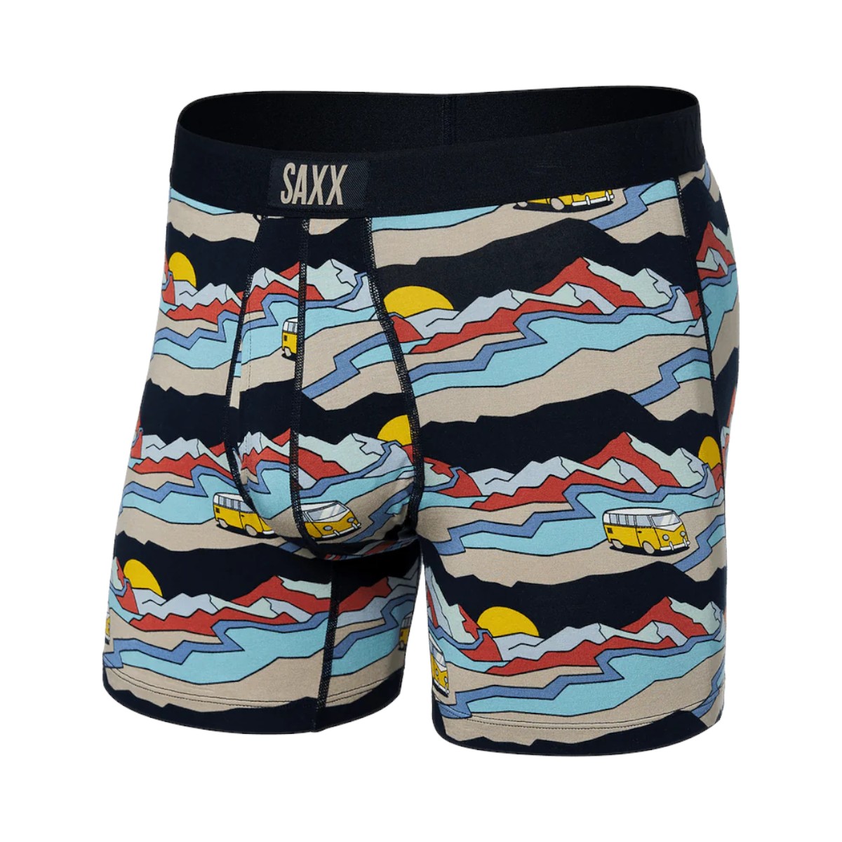 SAXX - Boxeur Ultra pour homme
