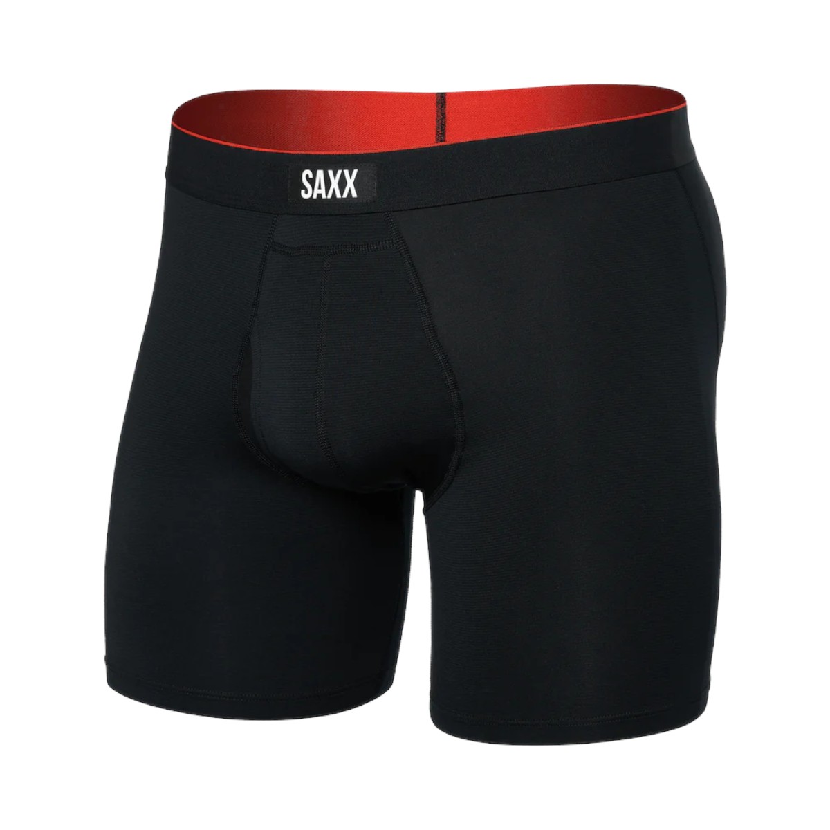 SAXX - Men's Multi Sport Mesh Boxer Brief
