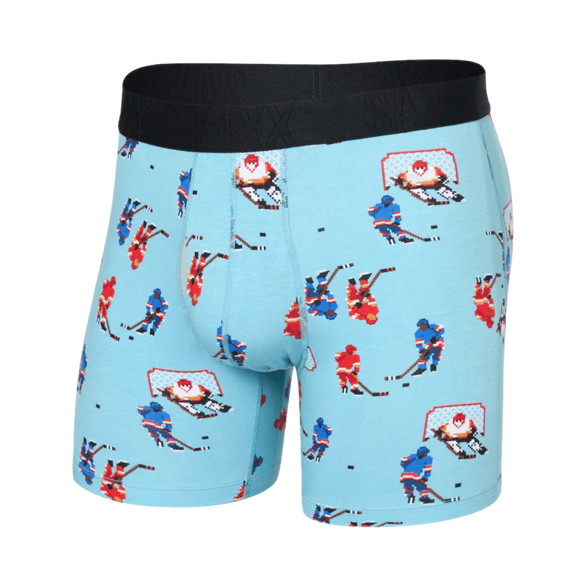 SAXX - Men's DropTemp® Cooling Cotton