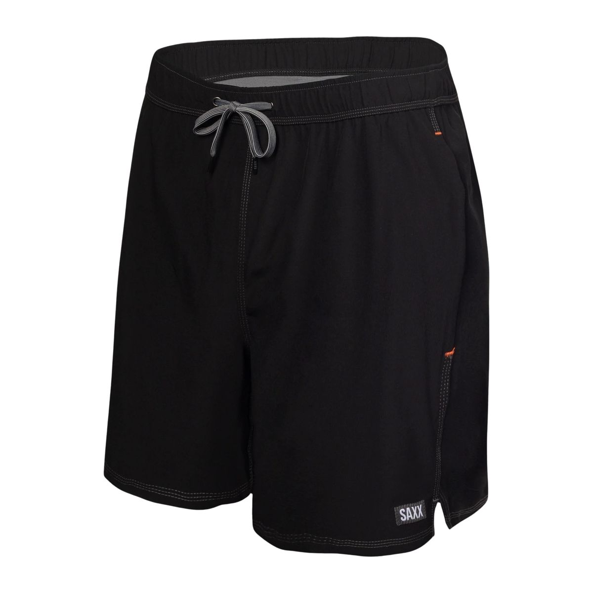 SAXX - Men's Oh Buoy 2N1 Classic Swim Shorts