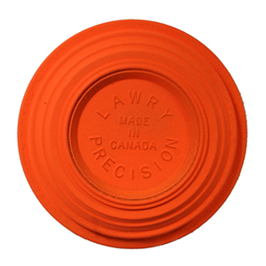 Lawry - Clay Pigeon Target