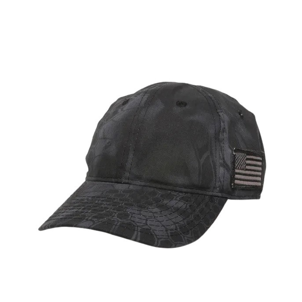 Outdoor Cap - Tac-600 Kryptek Highlander Cap