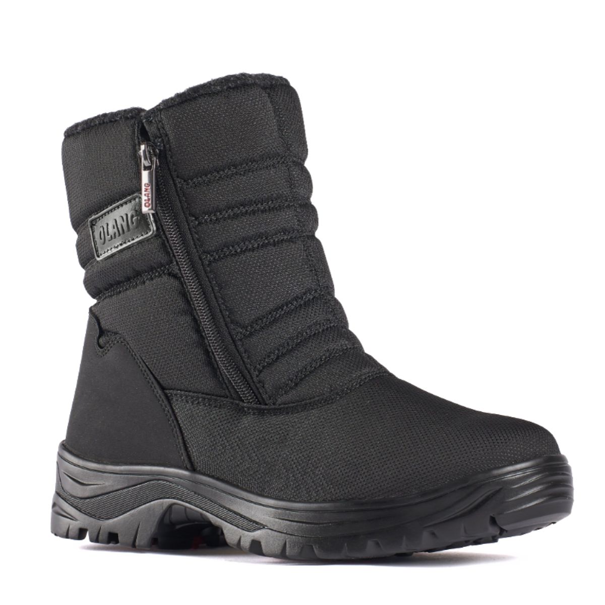 Olang - Bottes Tatra pour homme