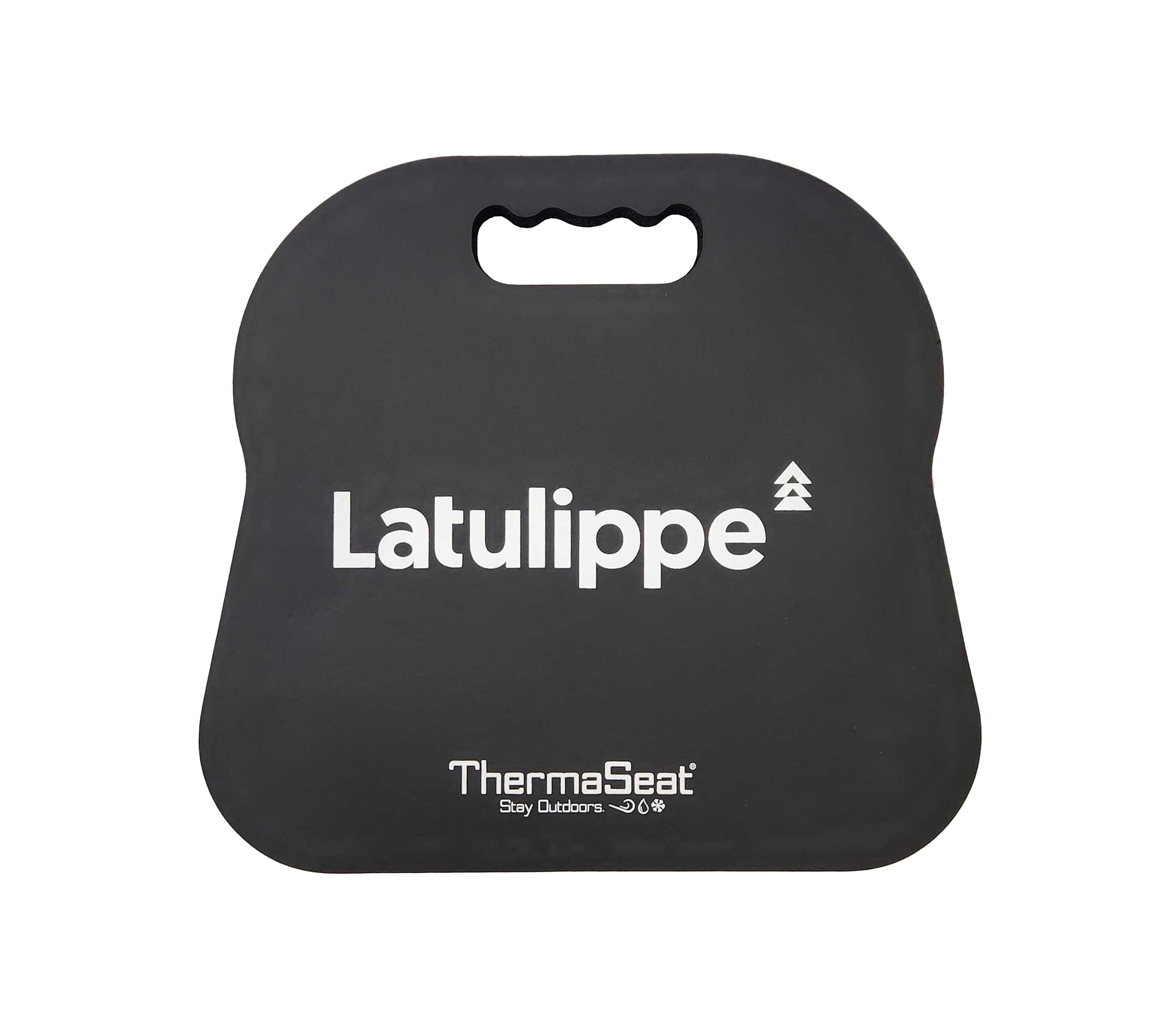 ThermaSeat - ThermaSeat Sports Cushion
