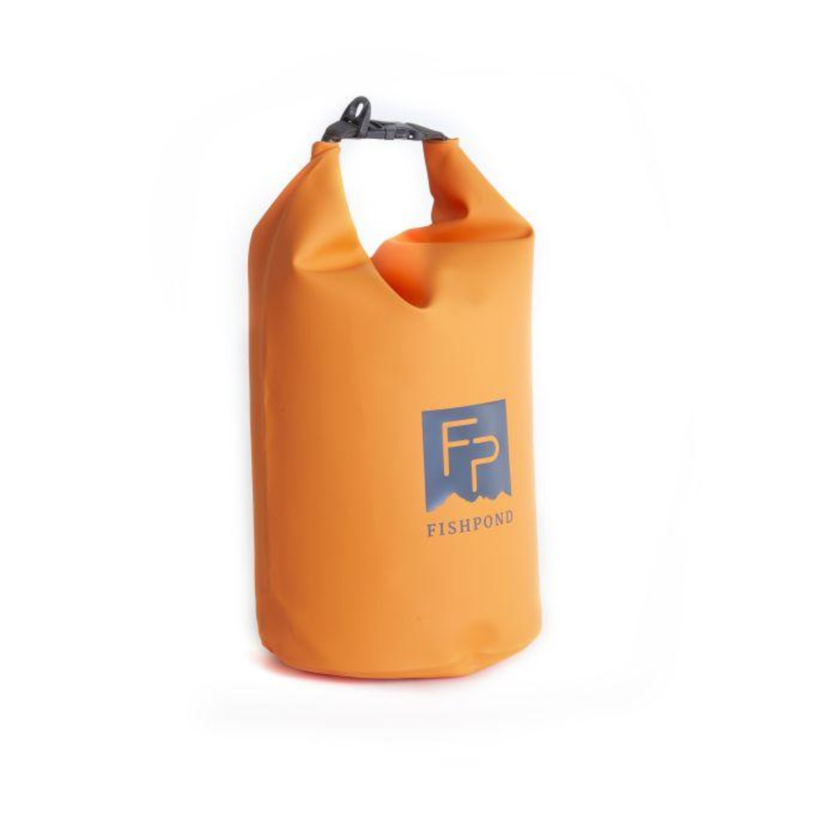 Fishpond - Thunderhead Roll-Top Dry Bag Eco