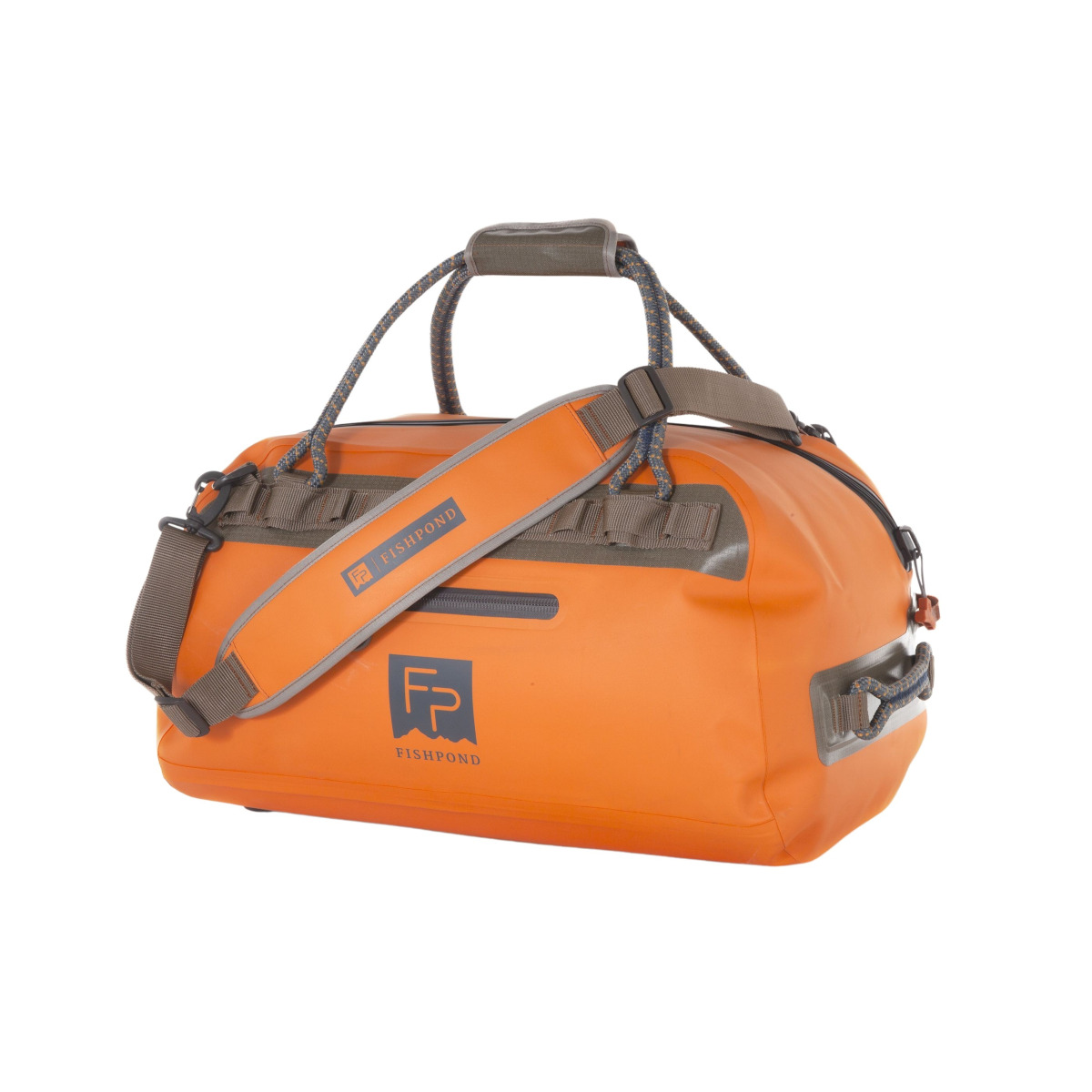 Fishpond - Sac  de transport Thunderhead Submersible Eco