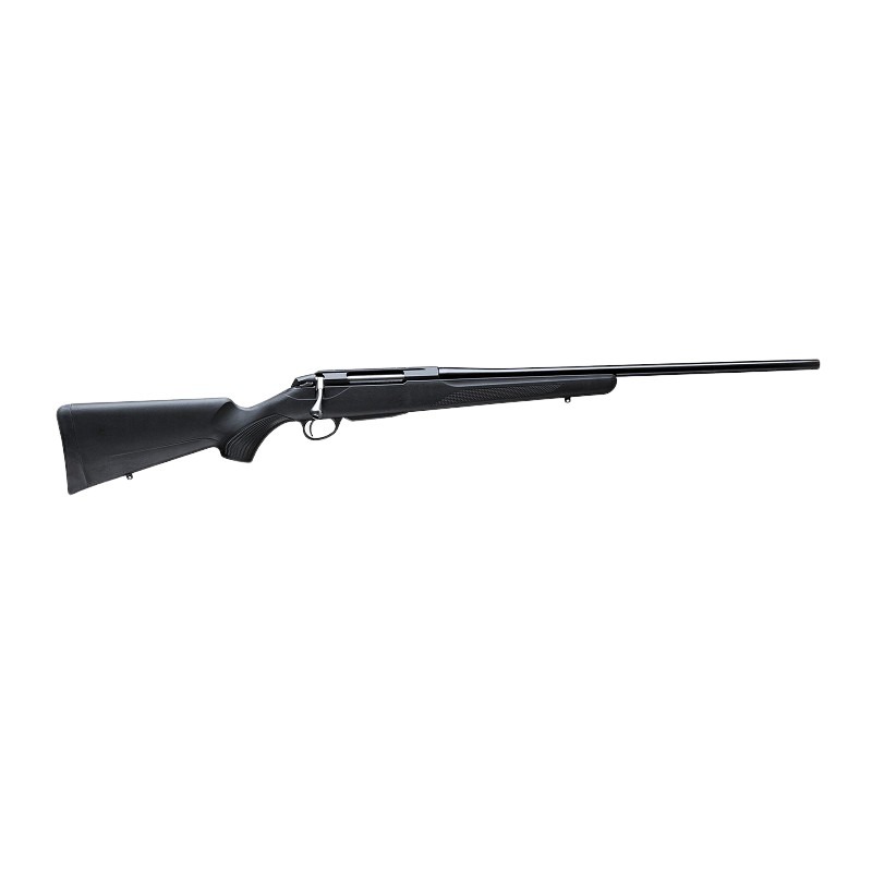 Tikka - T3x Lite Bolt-Action Rifle