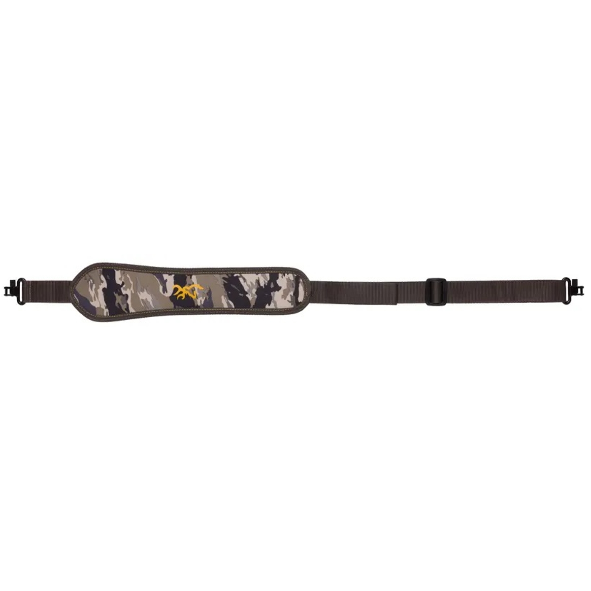 Browning - Timber Sling