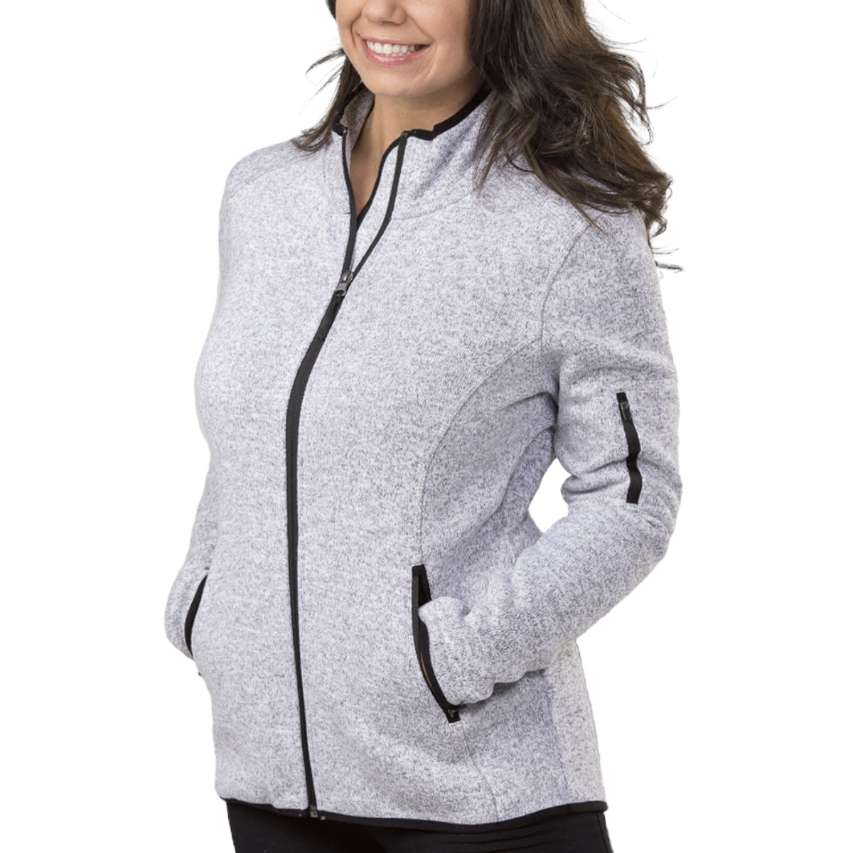 Tocade - Women's 2120 Polar
