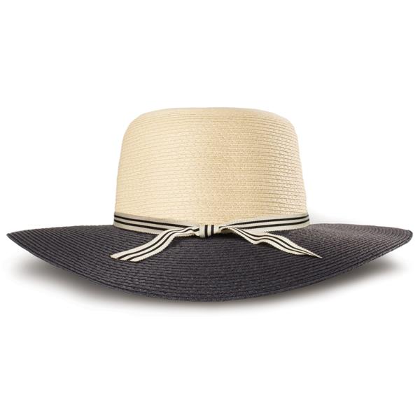 Tilley - Women's TOY1 Audrey Sun Hat