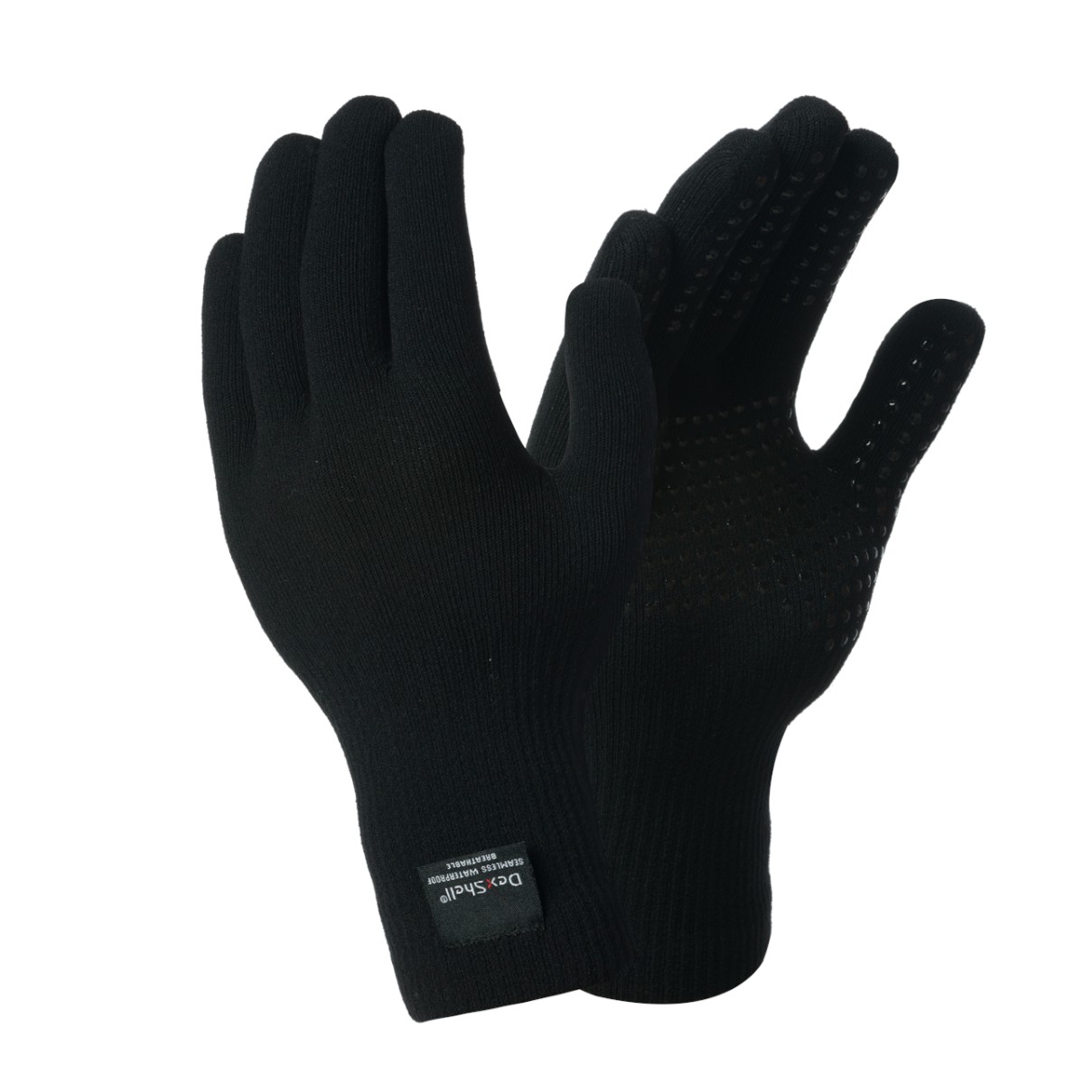 Dexshell - Waterproof Thermfit Merino Wool Gloves