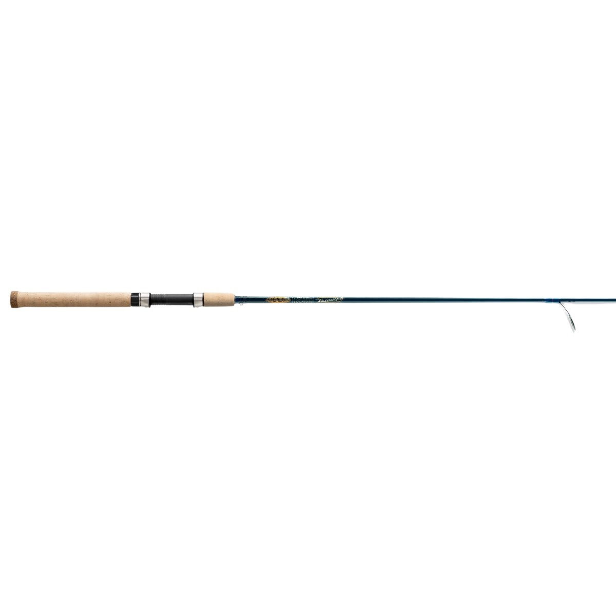 St.Croix - Triumph Spinning Rod