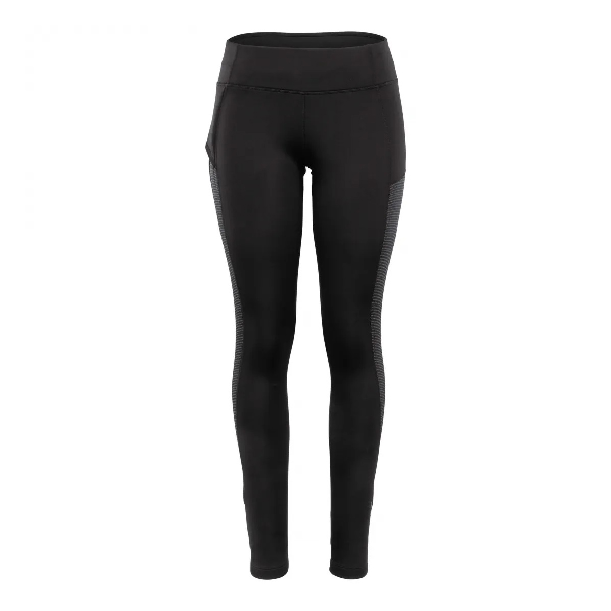 Women's Subzero Zap Tight Pants Sugoi Latulippe