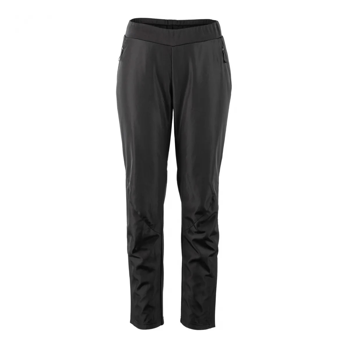 Sugoi - Women's Zeroplus Wind Pants