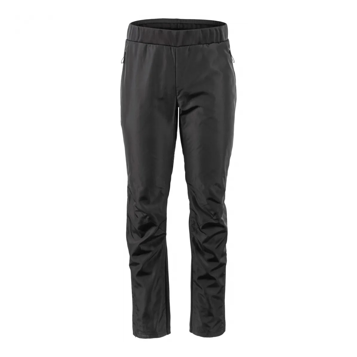 Sugoi - Men's Zeroplus Wind Pants