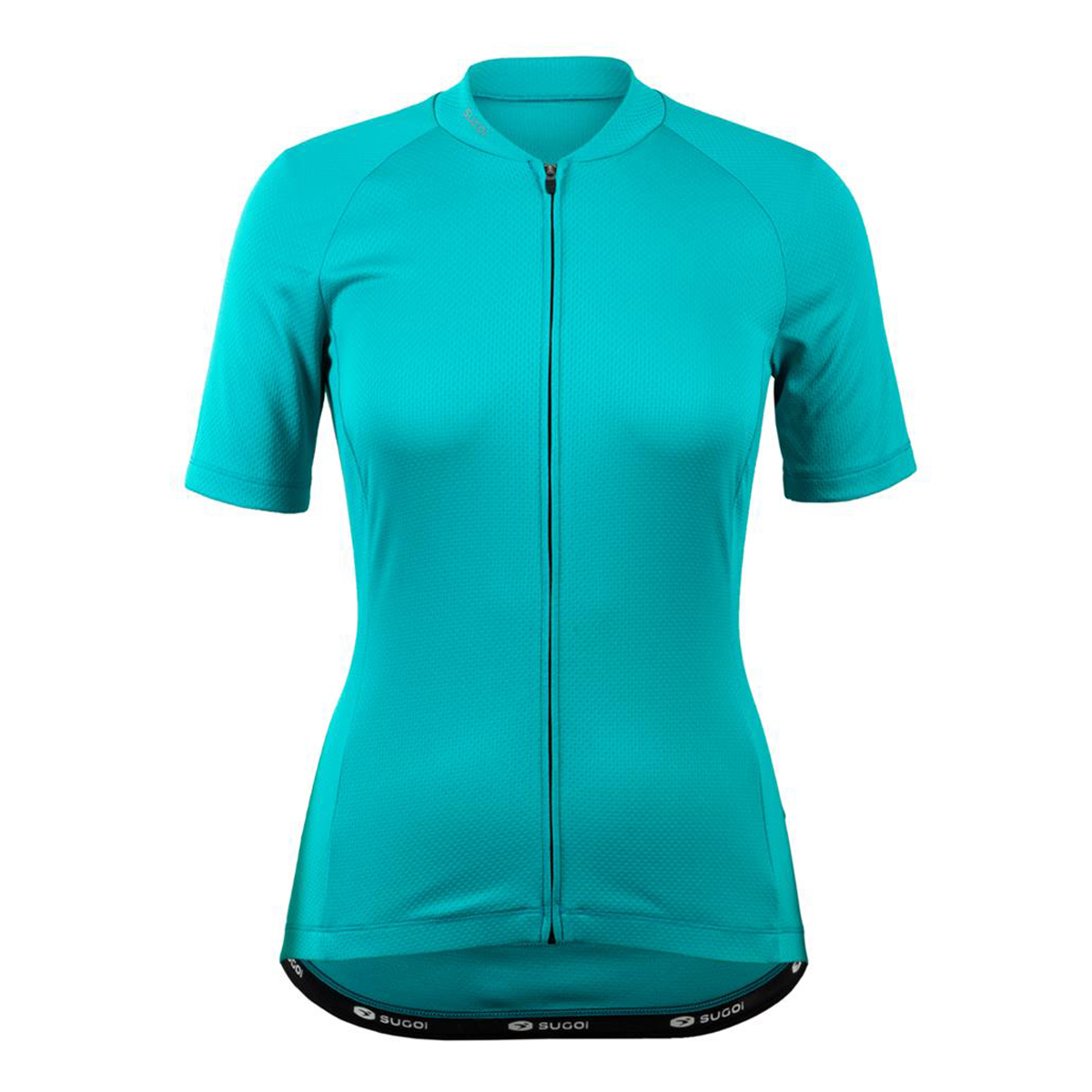 Sugoi - Women's Essence Cycling Jersey