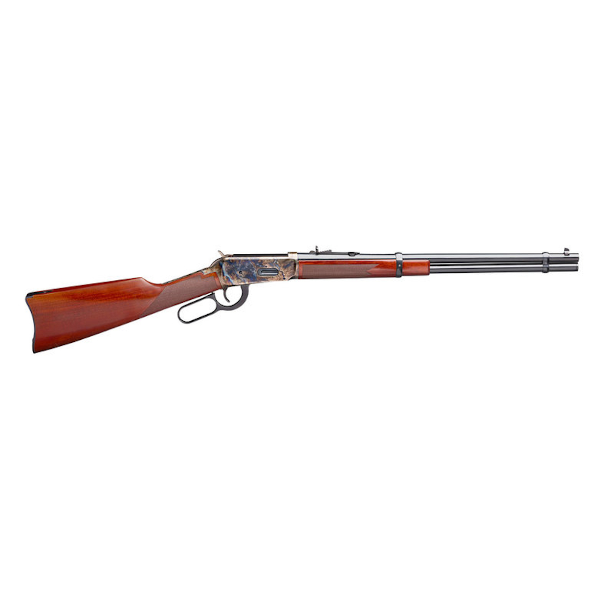 Uberti - Uberti 1894 Rifle, Caliber 30-30 WIN