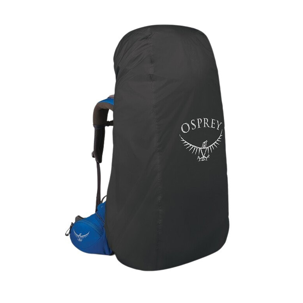 Osprey - Ultralight Raincover - Large