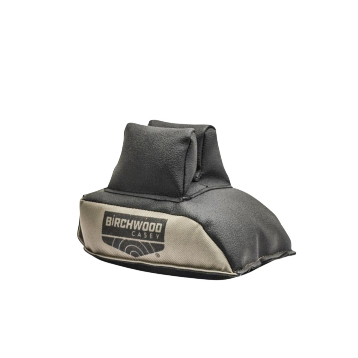 Birchwood Casey - Universal Rear Bag
