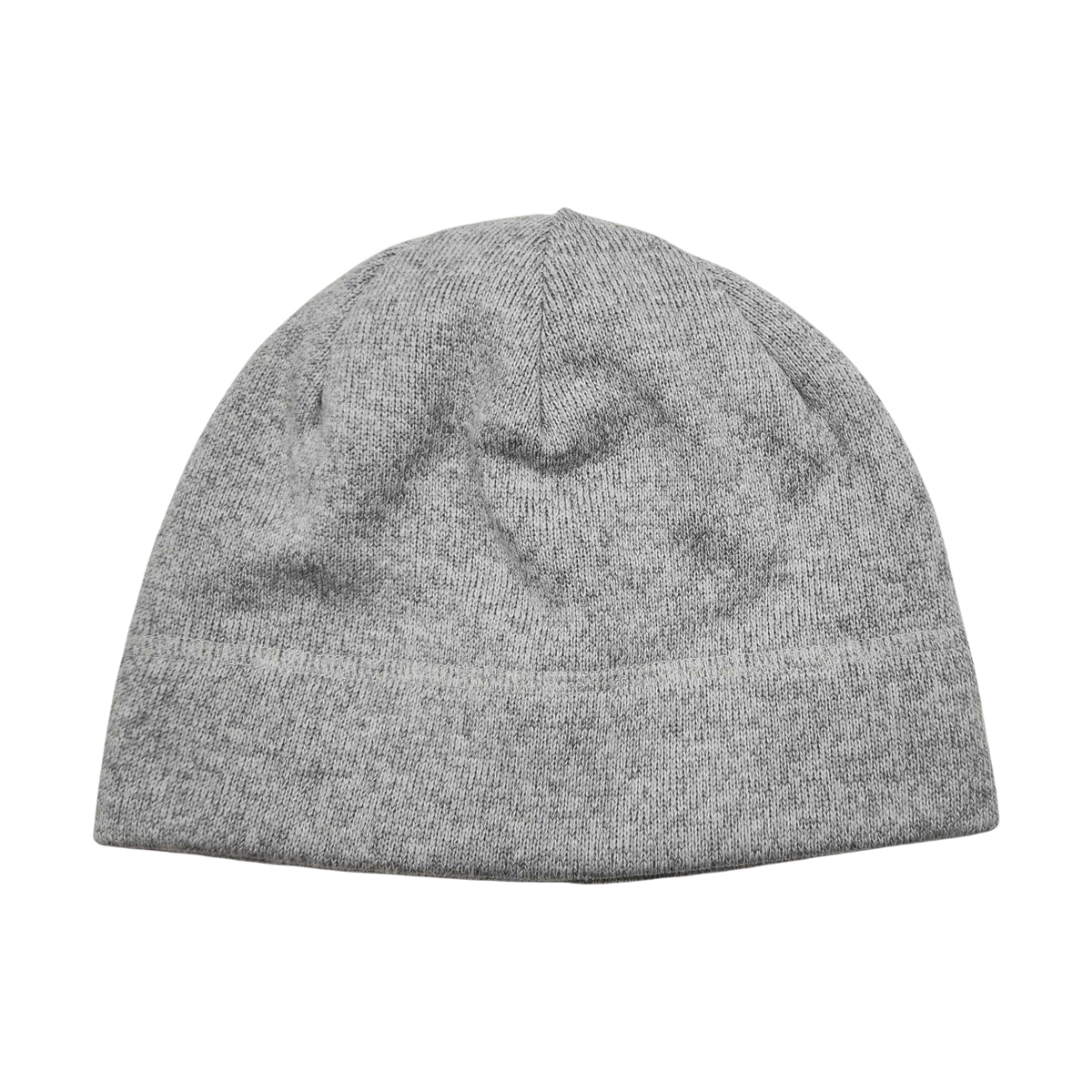 Pèlerin - Tuque Pèlerin unisexe