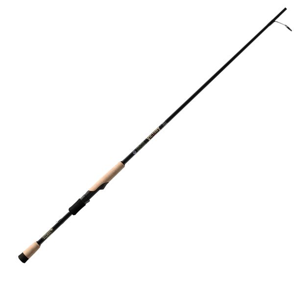 St. Croix Victory Spinning Rod VTS610MLXF