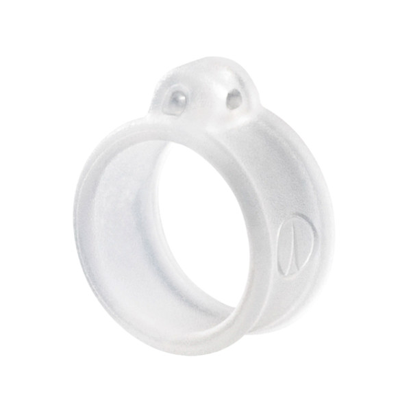 VMC - Crossover Ring 8mm