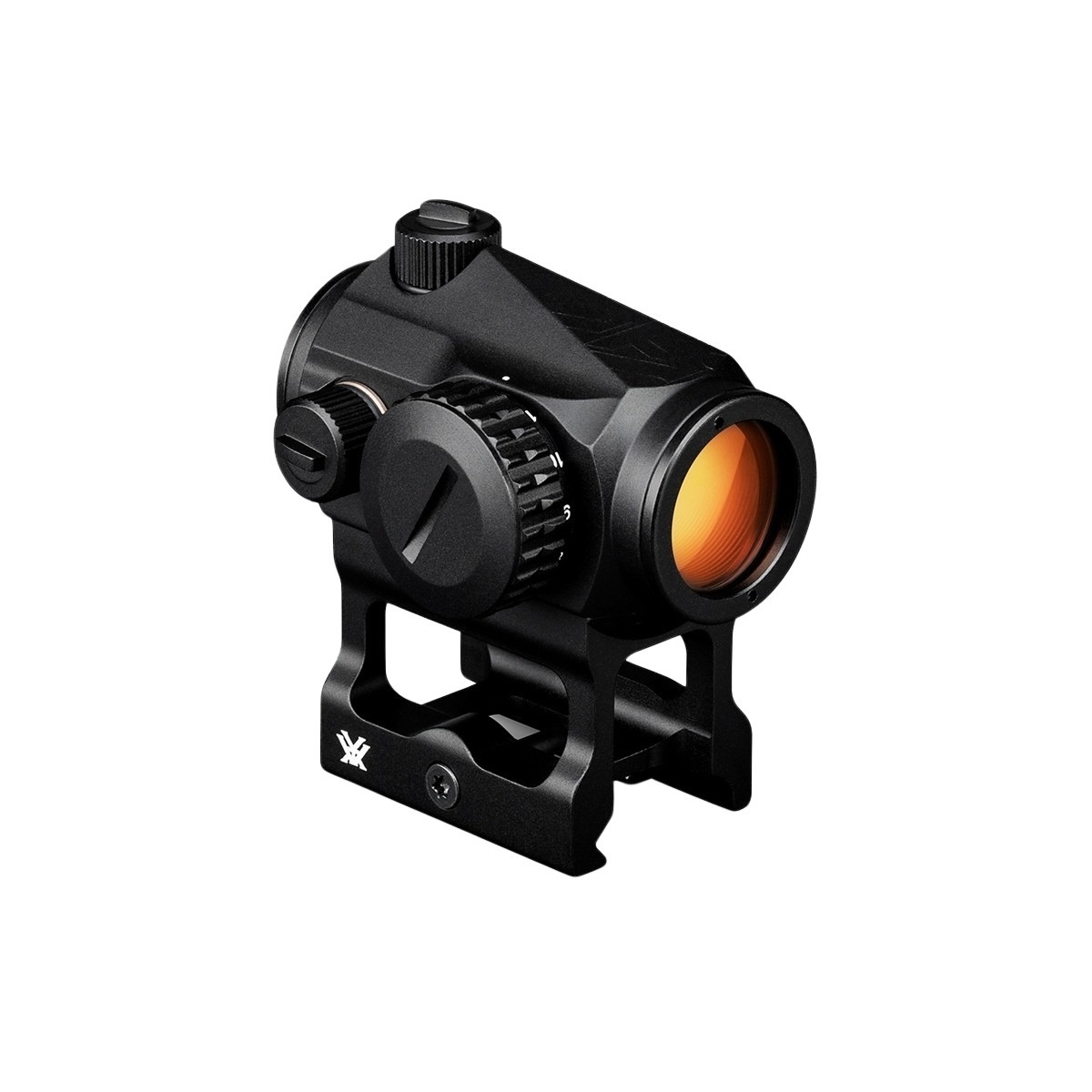 Vortex - Crossfire II MOA Red Dot