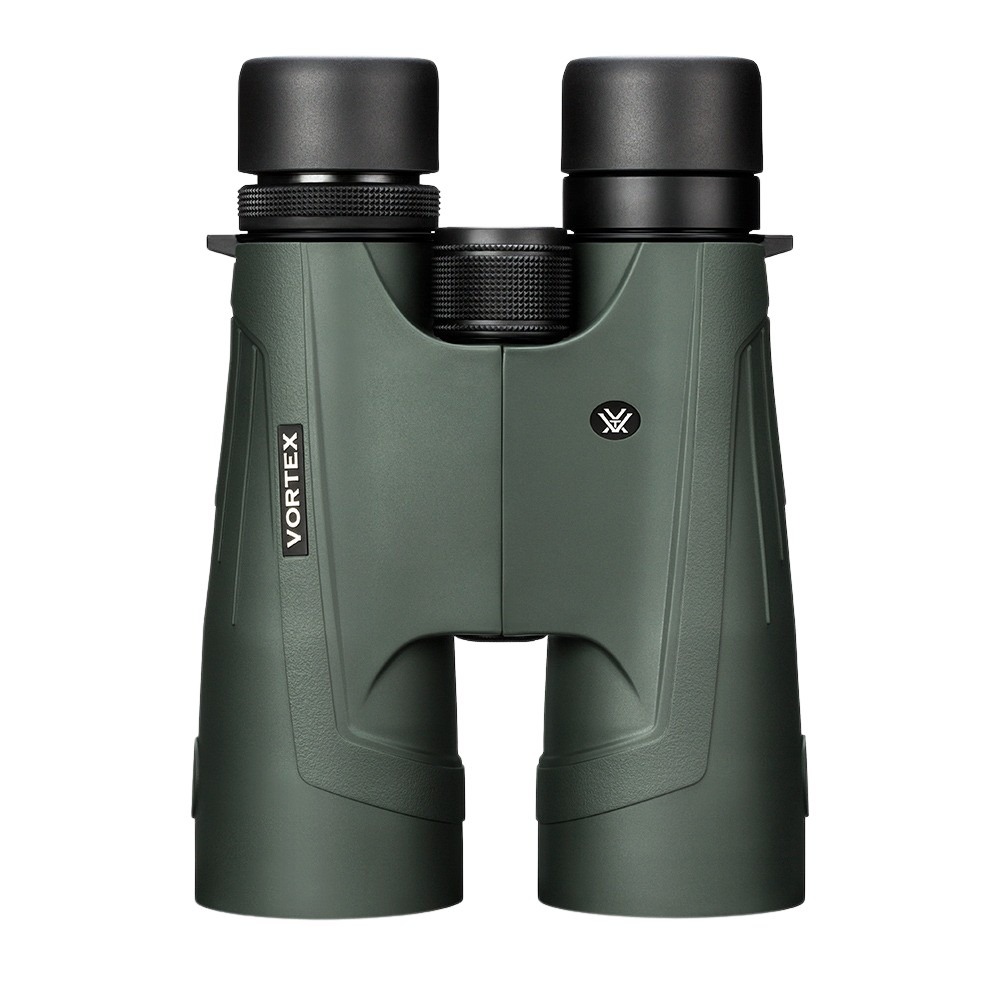 Vortex - Kaibab HD 18x56 Binoculars