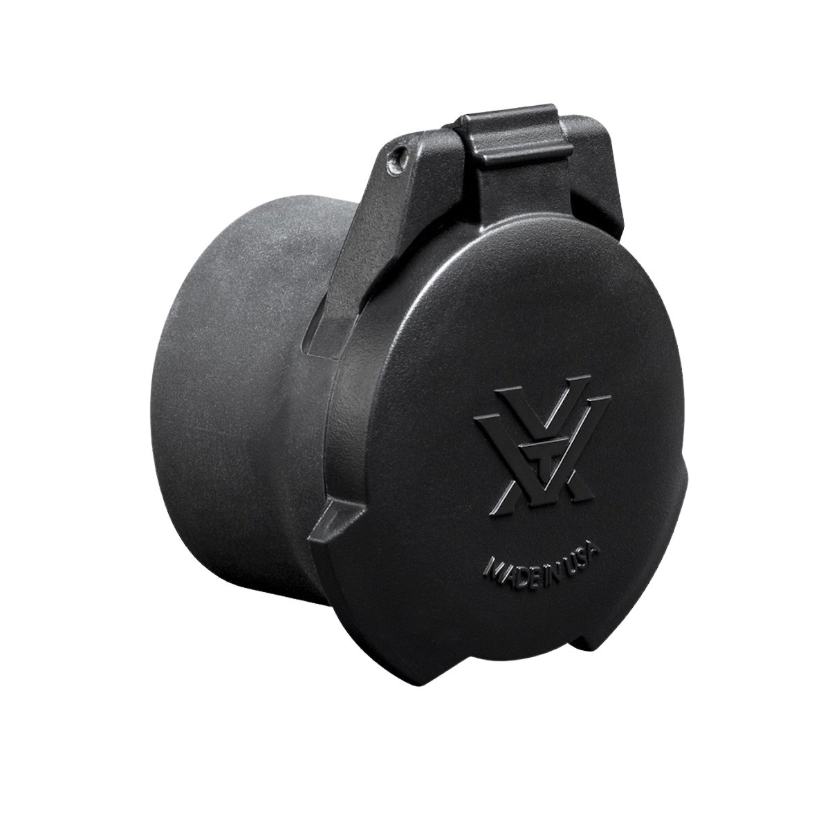 Vortex - Vortex Defender Flip Cap Objectives Lens 40