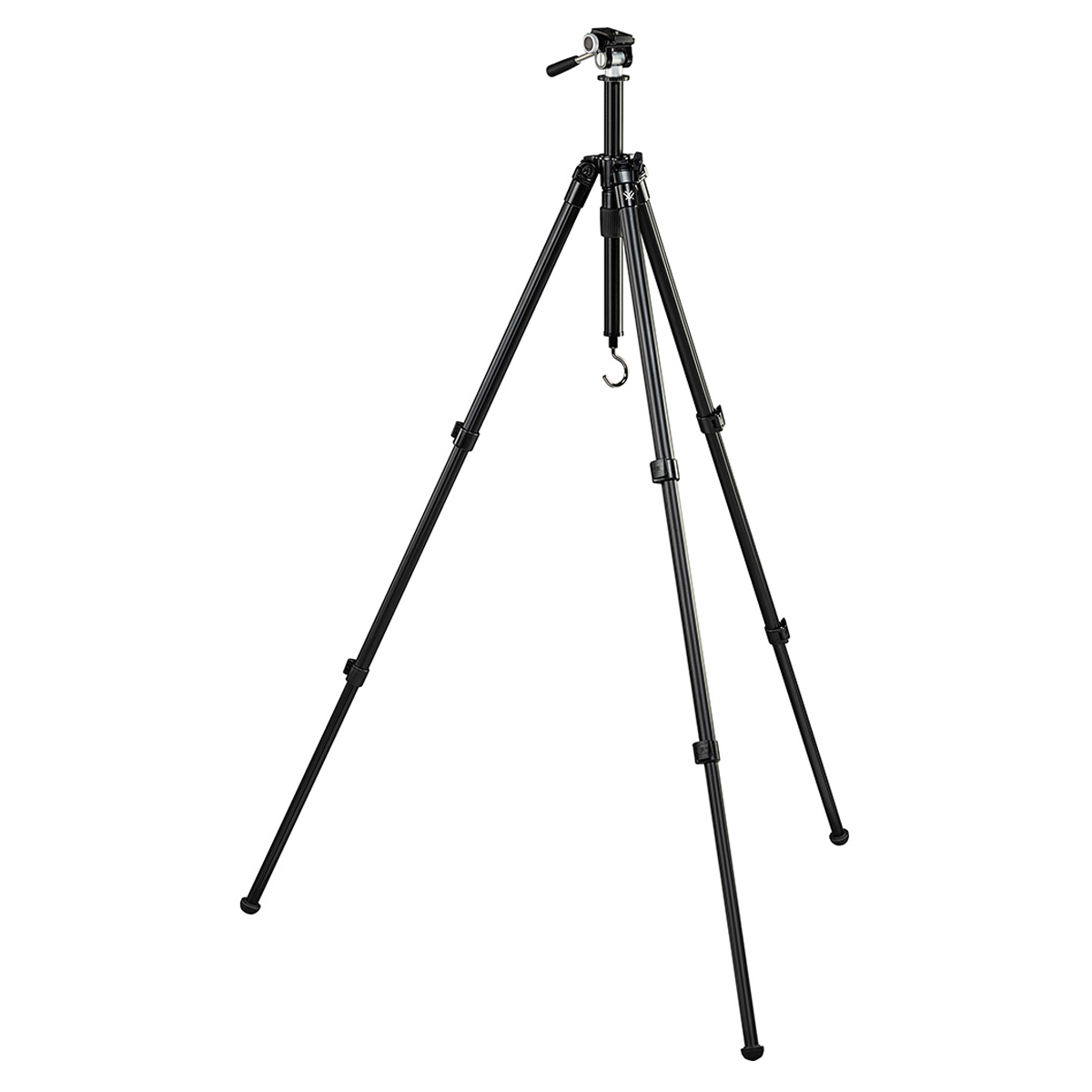 Vortex - High Country II Tripod Kit